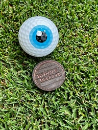 Image 1 of Birdie Batch Limited Edition 