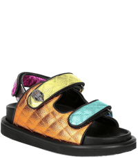Kurt Geiger Sandals 