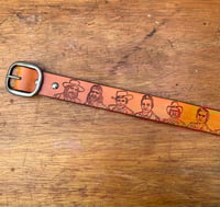 Image 1 of Country Belt (Wmns) Pre Order 