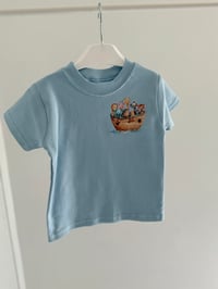 Image 2 of Animal Ark T-Shirt