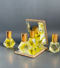 Image 3 of Roll-On Perfume Oil