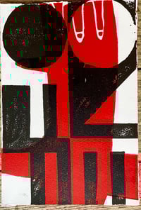 Image 3 of One off ‘Oneoff’