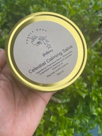 Image 4 of Balms + Salves