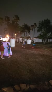 Image 1 of LED Lazer Tag