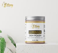 Luminous Skin Polish 450g