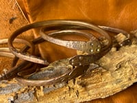 Image 3 of Snake Bracelets