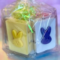 Image 2 of Peep Melt Bundle