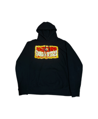 Image 1 of FND | Hell