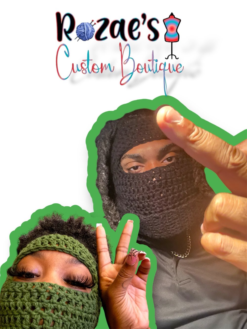 Image of Loc Top Ski