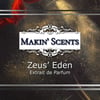 Zeus’ Eden