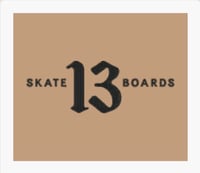 Image 1 of 13 Logo dad hats