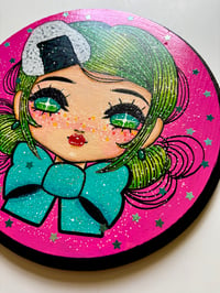Image 4 of Onigiri