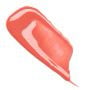 Image of STAINED CORAL