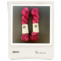 Image 3 of PURPLE HAZE