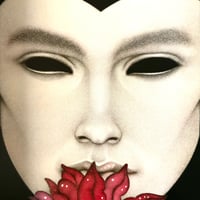 Image 15 of Mel Odom “First Eyes”