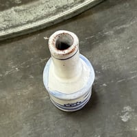 Image 4 of Coastal Dinky Stem Vase