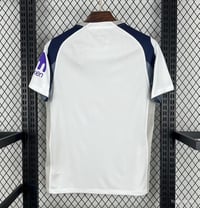 Image 2 of Spurs 25/26 Home