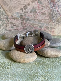 Image 1 of Tree of Life 