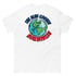 "Retaliation" T-Shirt Image 2