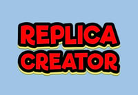 STNY Replica Creator