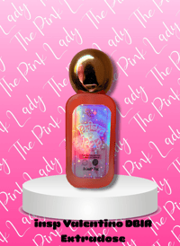 Image 1 of Prism Pop Body Oil 