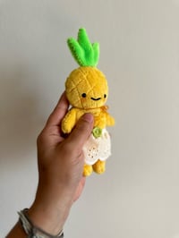 Image 3 of Pineapple Baby