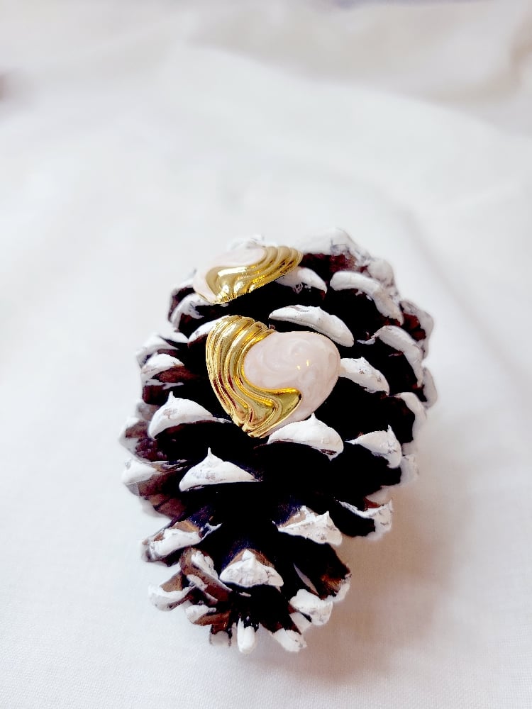 Image of Sonya Earrings 