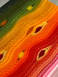 Image 4 of Brook Trout by Mikie