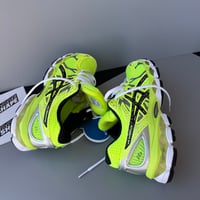 Image 4 of Asics Gel Nimbus 16 Running size: us7W uk5 eu38 cm24