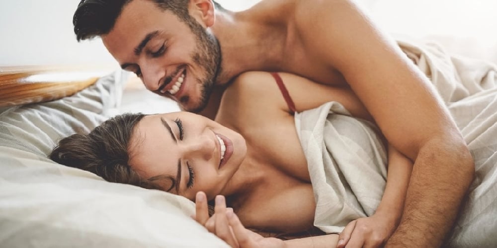 HIGH IRON Wild Jamaican-Mexican-Indian Sarsaparilla Root-Libido-Fertility-Testosterone-Hormones