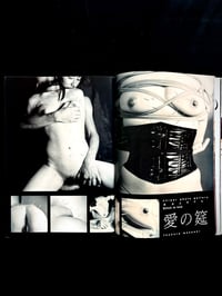 Image 2 of SM Sniper 1999 #2