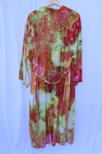 Image 2 of Kaleidoscope Robe 