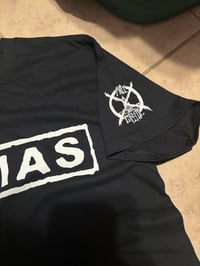 Image 2 of 3 Sided DC Deathgrind Shirt