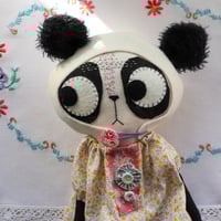 Image 5 of Cinnabun Pandy Pops