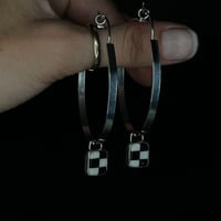 Image 5 of BIG HOOPS