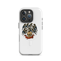 Image 3 of La Gazza MagSafe® tough case for iPhone®
