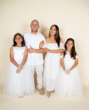 Image of Pure Essence Portraits