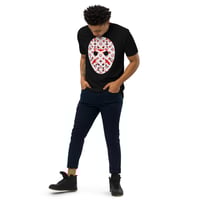 Image 3 of Jason LV