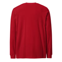 Image 25 of ’76 Long Sleeve Shirt – History Never Goes Out of Style