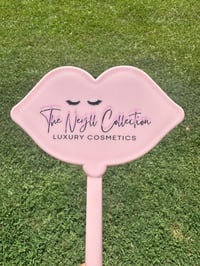 Image 1 of Get My Close Up Mirror