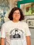 ABORTION ON DEMAND WITHOUT APOLOGY  Image 2