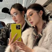 Image 3 of MuMu Sunnies