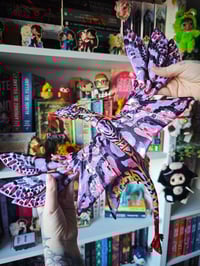 Image 1 of Avatar Ikran banshee XXL 