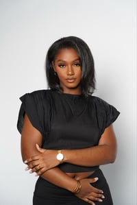 Image 2 of Top noir - Indra