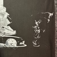 Image 3 of 240 in no Kingdom (L)