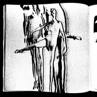 Image 11 of VIDEO ART