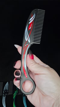 Image 3 of Karambit Combs 