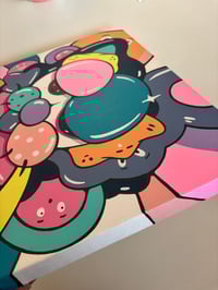 Image 4 of Herniebernie 