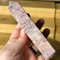 Image 2 of Picture Jasper Tower (18D)