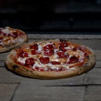Image 1 of Pizza